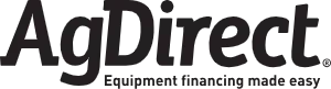 AgDirect